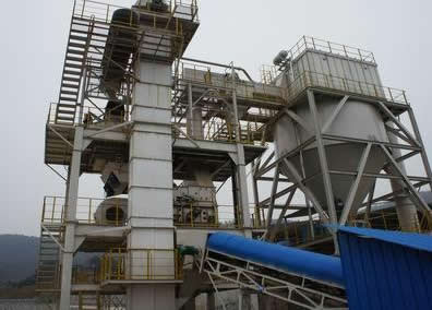 細(xì)節(jié)差異決定了制砂機價格高低不同嗎