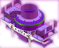 制砂機(jī)節(jié)能從節(jié)油開始，就要這么做