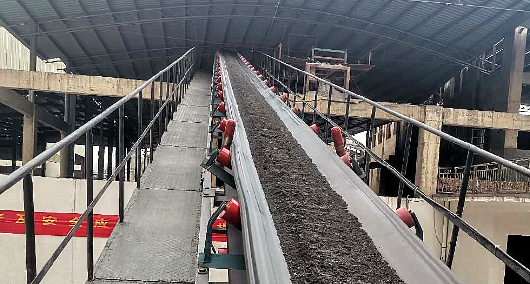 唐山金路制砂生產線，助力制砂行業(yè)