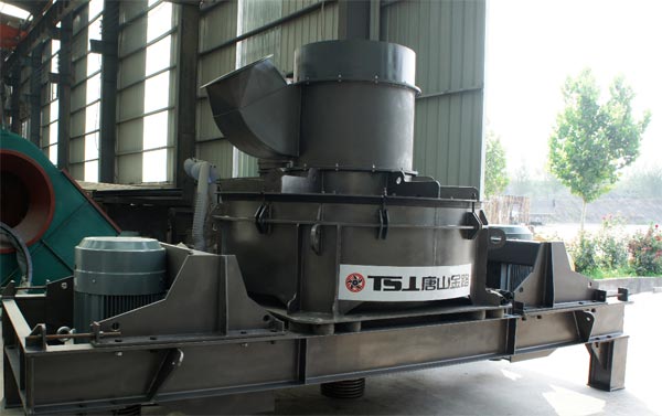 制砂有何優(yōu)勢(shì)？怎么選購(gòu)制砂機(jī)？