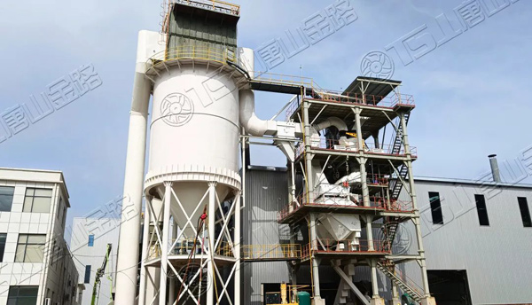 砂石生產(chǎn)線應(yīng)該如何選擇？（制砂樓制砂有哪些優(yōu)勢(shì)？）