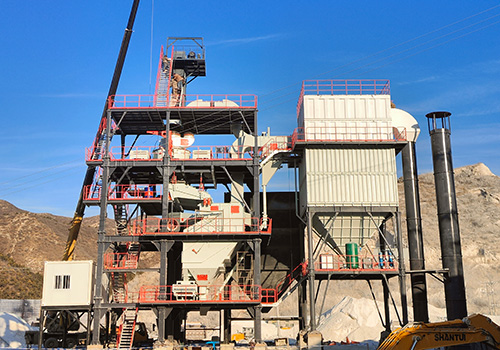 一周資訊 | 機(jī)制砂單價(jià)63元/?方，儲(chǔ)量超3200萬方砂石礦估價(jià)1.79億！