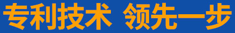 專利技術(shù)